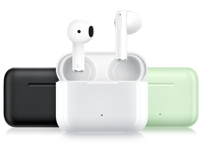 Earbuds X2
