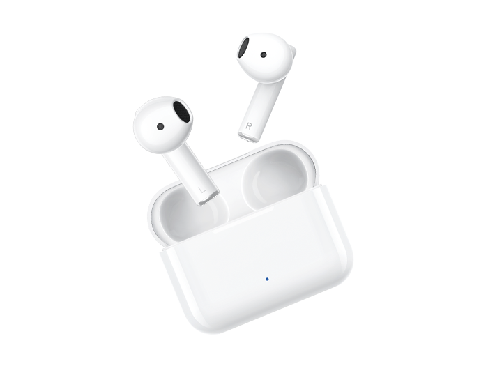 Earbuds X2