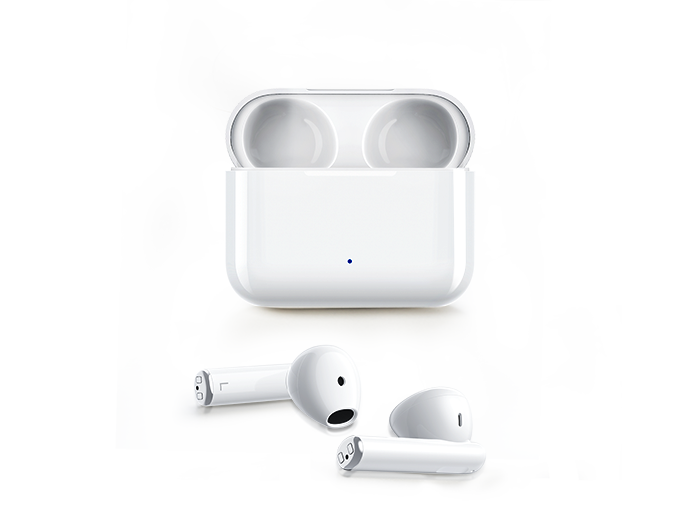 Earbuds X2