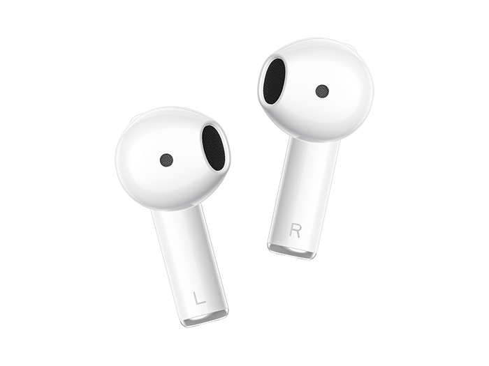 Earbuds X2
