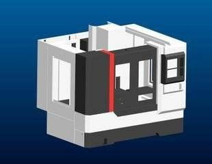 扬中外壳钣金制作宝鸡机床数控车铣中心专用